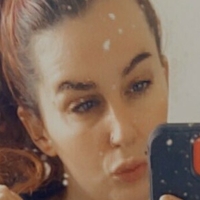 daddys_iggy Naken