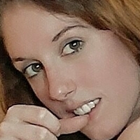 daddyzlittlesecret Naken