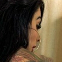 Daianealves_oficial Naken