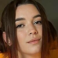 daily_sofi Naken