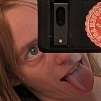 daintyangelbaby Naken