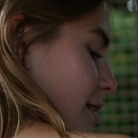 Dairy lena Naken