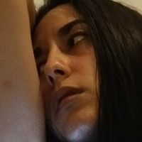 daisy_delicious Naken