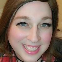 daisydamara Naken