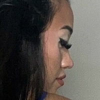 daisydaniellee Naken