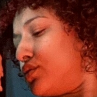 daisyducati Naken