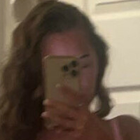 daisymitchellx Naken