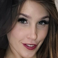 daisyxo97 Naken