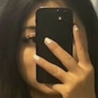 Daisyymichelle Naken