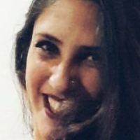 daiu_big_boobs Naken