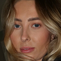 dakotajane Naken