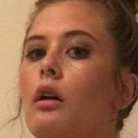 dakotamoonj Naken