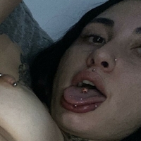 dalilafoxxxvip Naken