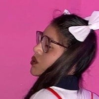Dalma Martinez Naken