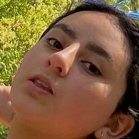 Danahe Vasquez Naken