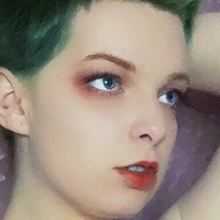 dancingwiththefae2.0 Naken