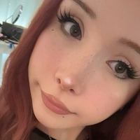 Dangerousdollyne Naken