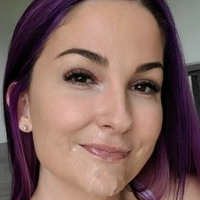 Dani Ashley Naken