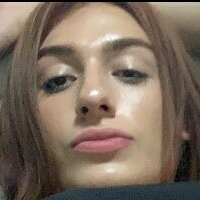 Dani Ayala Naken