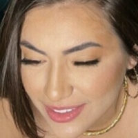Dani Russo Naken