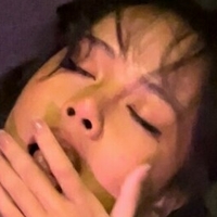 Danie Jane Naken