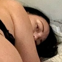 danie1111 Naken