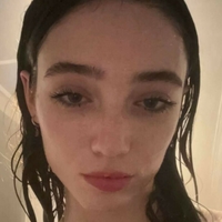 Daniek Moolhuizen Naken