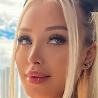 Daniela Chaves Naken
