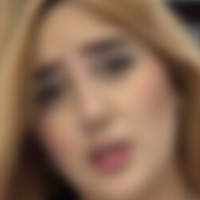 Daniela Gomez Naken