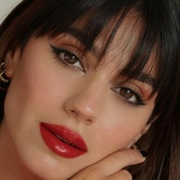 Daniela Nunez Naken