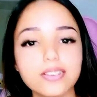Daniela Perez Naken