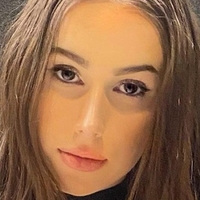 Danielalzj Naken