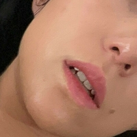 danielamfc Naken