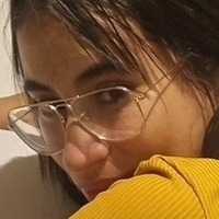 danielis_94 Naken