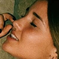 Daniella Nahum Naken