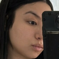 daniellabrb Naken