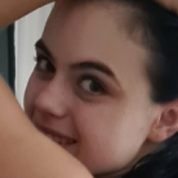 daniellashoot Naken