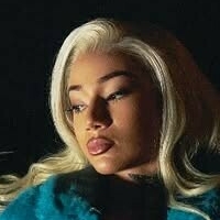 Danielle Bregoli Naken