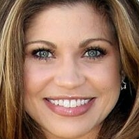 Danielle Fishel Karp Naken