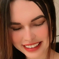 Daniitrix Naken