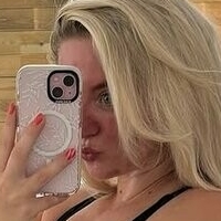 Danijadefitness Naken