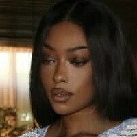 Danisha Carter Naken