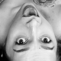 danishcoupledk Naken