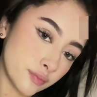 Dannapaola Ruiz Naken