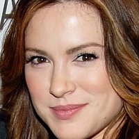 Danneel Harris Naken