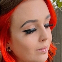 dannisgreencorner Naken