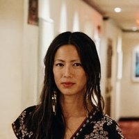 Danvy Pham Naken