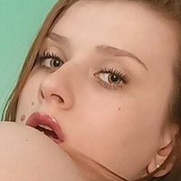 daphnnerose Naken