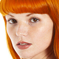 Darcie_Louise_Model Naken