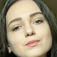 Dari Naken